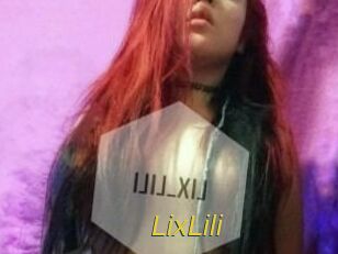 LixLili