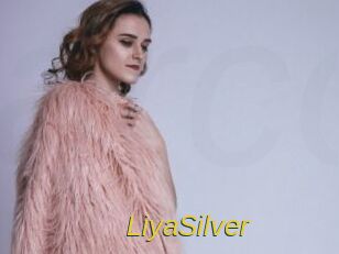 LiyaSilver