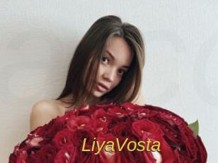 LiyaVosta