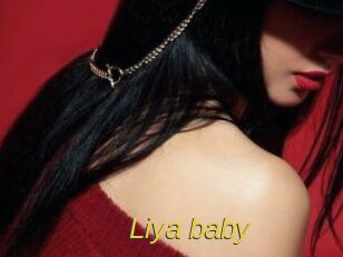 Liya_baby