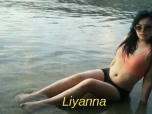 Liyanna