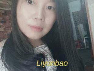 Liyunbao Archive DVD ORG