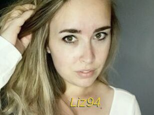 Liz94