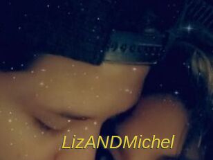 LizANDMichel