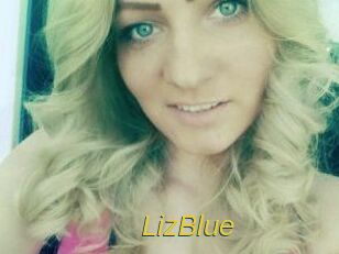 LizBlue