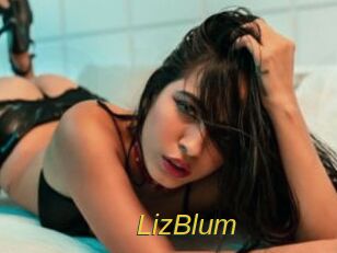 LizBlum