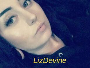 LizDevine