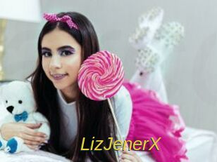LizJenerX