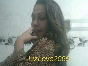 LizLove2069