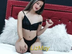 LizMay