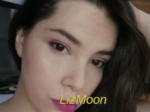 LizMoon