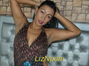 LizNpam