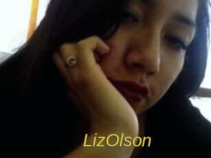 Liz_Olson