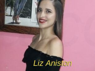 Liz_Aniston Archive DVD ORG
