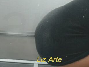 Liz_Arte