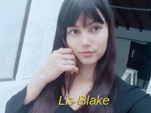 Liz_Blake