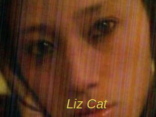 Liz_Cat