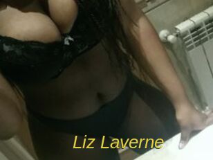 Liz_Laverne