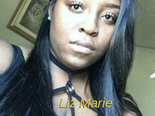 Liz_Marie