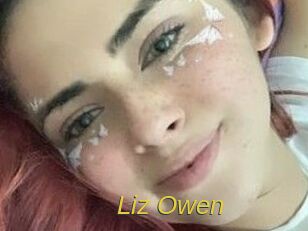 Liz_Owen