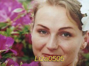 Liza0505