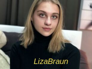 LizaBraun