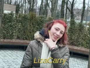 LizaCarry
