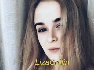 LizaCollin