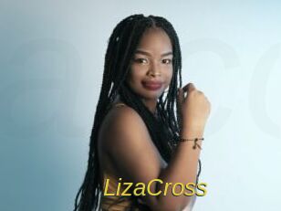 LizaCross