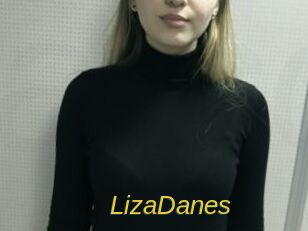 LizaDanes