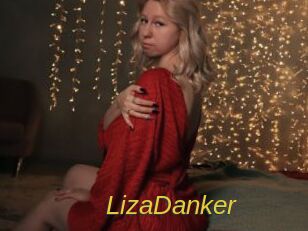 LizaDanker