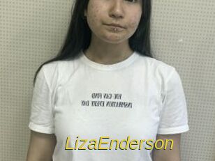 LizaEnderson