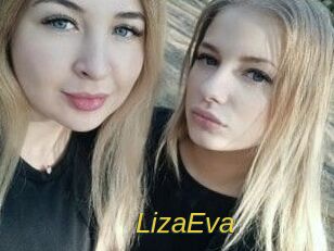 LizaEva