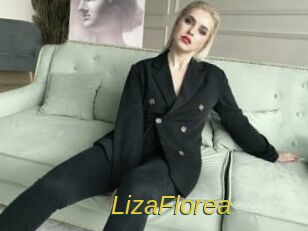 LizaFlorea