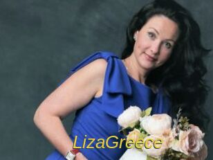 LizaGreece