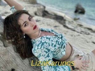 LizaKarunos