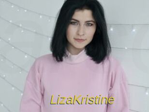 LizaKristine