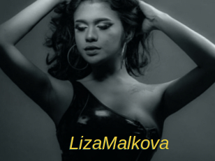 LizaMalkova
