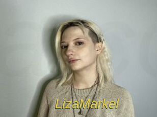 LizaMarkel
