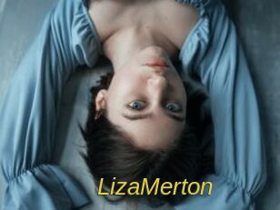 LizaMerton