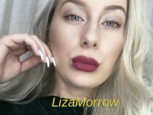LizaMorrow