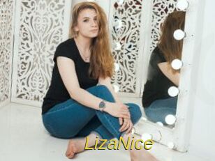 LizaNice