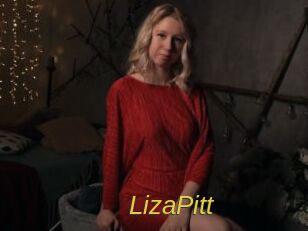 LizaPitt
