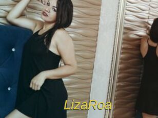 LizaRoa