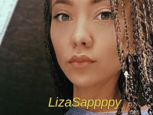 LizaSappppy