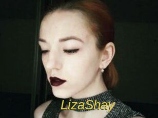 LizaShay
