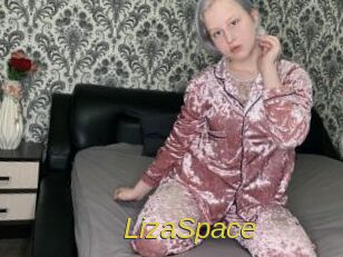 LizaSpace