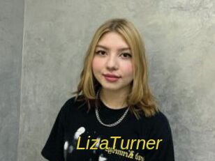 LizaTurner