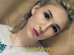 LizaVevus
