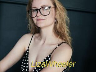 LizaWheeler